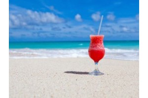 扬州带孩子旅游景点攻略，扬州适合孩子玩的游乐场