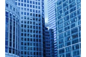 扬州春节旅游景点攻略，扬州旅游必去景点