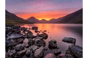 绍兴的红色旅游景点攻略，绍兴一日游攻略详细