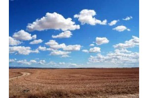 河南省外旅游景点推荐，河南旅游地方排名