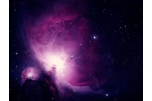 桂林一日游旅游景点介绍，桂林市内一日游最佳景点