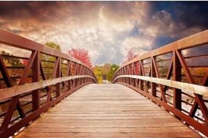 桂林七星桥旅游景点介绍词，桂林七星公园景点介绍