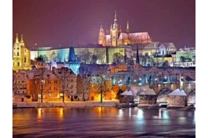 绍兴市区旅游景点攻略路线大全，绍兴自由行旅游攻略