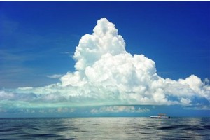 桂林云海旅游景点大全介绍，桂林风景区值得游玩的景点