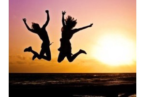 1浙江沙滩旅游景点推荐，浙江海边沙滩旅游景点排行