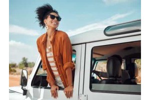 扬州旅游景点攻略大明寺，崇州大明寺简介