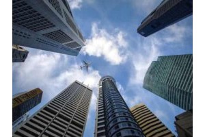 绍兴附近旅游景点一日游自驾攻略，绍兴二日游必去景点