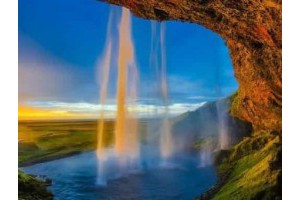 绍兴新昌旅游景点攻略大全图片及价格，新昌沙溪镇游玩攻略