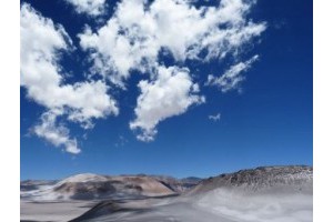 渭南市旅游景点推荐，渭南一日游免费景点