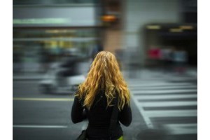 郑州旅游景点推荐夏季开放，郑州适合游玩的地方