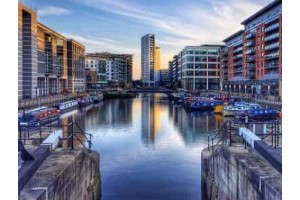 夏天郑州周边一日游旅游景点推荐，郑州周末一日游去哪好玩