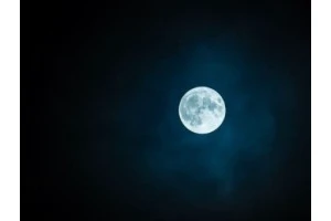 郑州周边十月旅游景点推荐图片，郑州必玩景点推荐