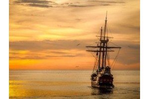 朔州旅游景点推荐，朔州旅游攻略