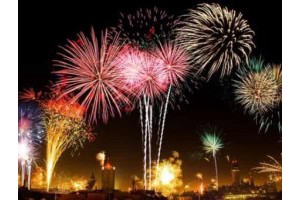 冬天扬州旅游景点攻略，扬州适合几月份去旅游