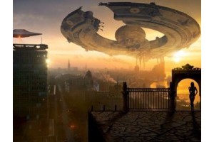 丹东市旅游景点推荐，丹东一日游必去景点