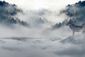 绍兴鲁迅旅游景点攻略图片，绍兴十大免费景点