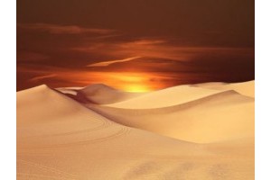 佛堂旅游景点推荐，佛堂哪里好玩