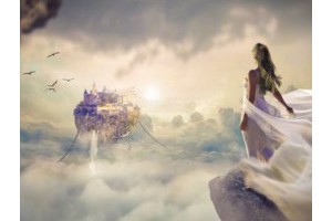 桂林景区旅游景点介绍大全图片，桂林有哪些景区