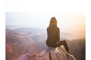 绍兴旅游景点攻略二维码，绍兴人免费游绍兴36个景点