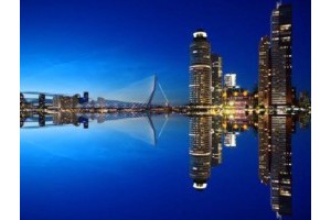 绍兴周边旅游景点攻略大全一日游，绍兴周边游推荐去哪里