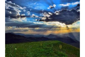 12月郑州旅游景点推荐理由，郑州旅游攻略必去景点