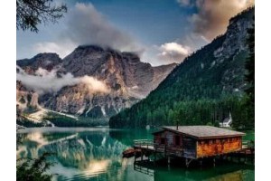 桂林的旅游景点介绍市区，桂林主要景点有哪些