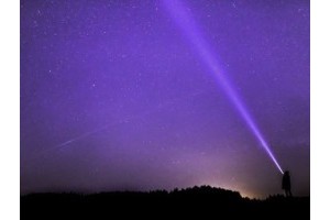 桂林12个县旅游景点介绍图片，桂林五日游攻略和景点