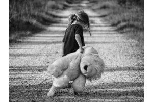 绍兴旅游景点西园攻略，绍兴西园图片