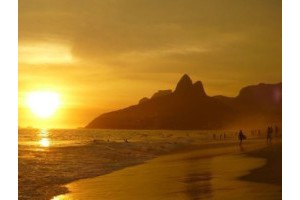 扬州旅游景点攻略四日游路线图高清版大全，扬州旅游景点攻略三日游