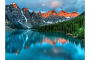 绍兴附近旅游景点一日游攻略大全，绍兴哪里好玩一日游