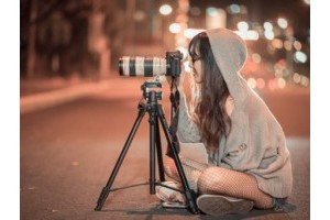 浙江有山有水的旅游景点推荐，浙江旅游景点旅游攻略