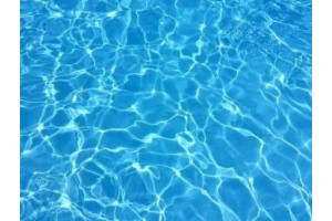 桂林82个旅游景点介绍视频大全，广西桂林旅游景点介绍