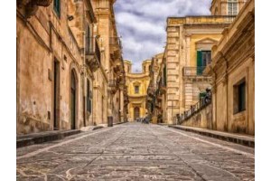 桂林兴安红色旅游景点介绍，广西兴安红色教育基地