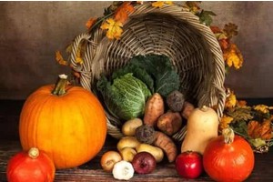 扬州市旅游景点一天游玩攻略图片，扬州有啥好玩的景点