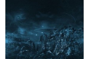 推荐去海边的旅游景点，海边旅游必去十大景点