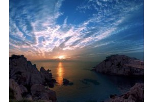 扬州旅游景点攻略夏季时间安排，扬州名胜古迹旅游景点