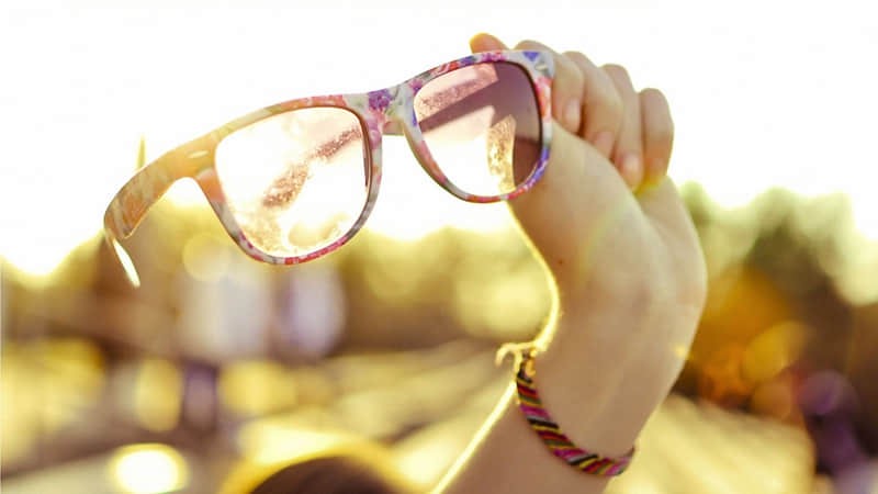 安徽川藏线旅游景点