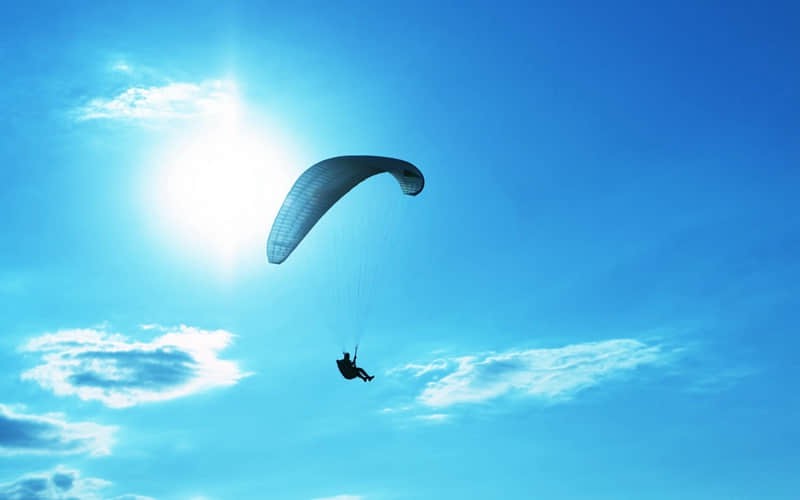 重庆市区冷门又好耍的地方