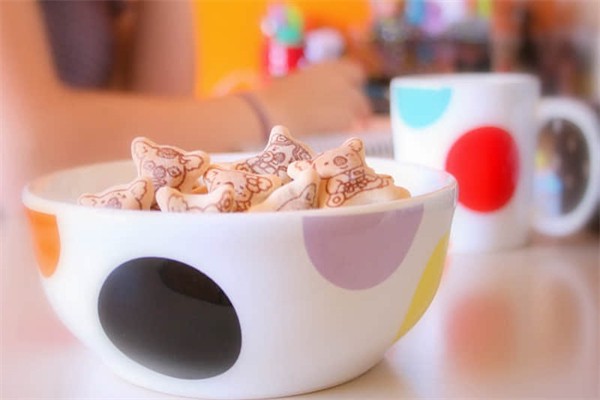 巴厘岛现在天气