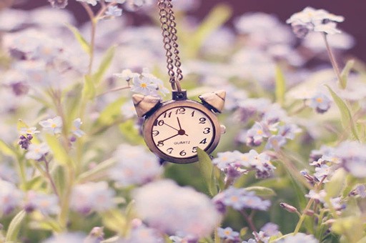 泰国旅游必吃必去地点推荐