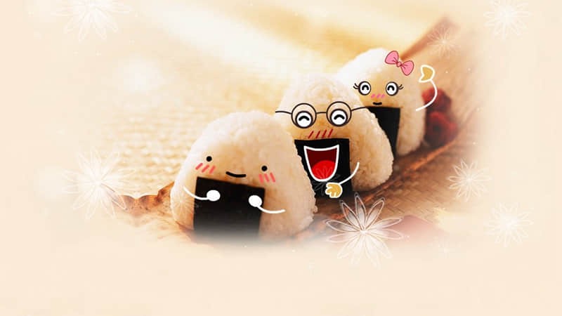 秦皇岛旅游必去景点冬天