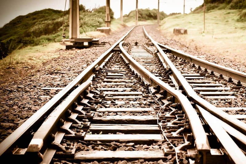 八乡山旅游度假区周边民宿