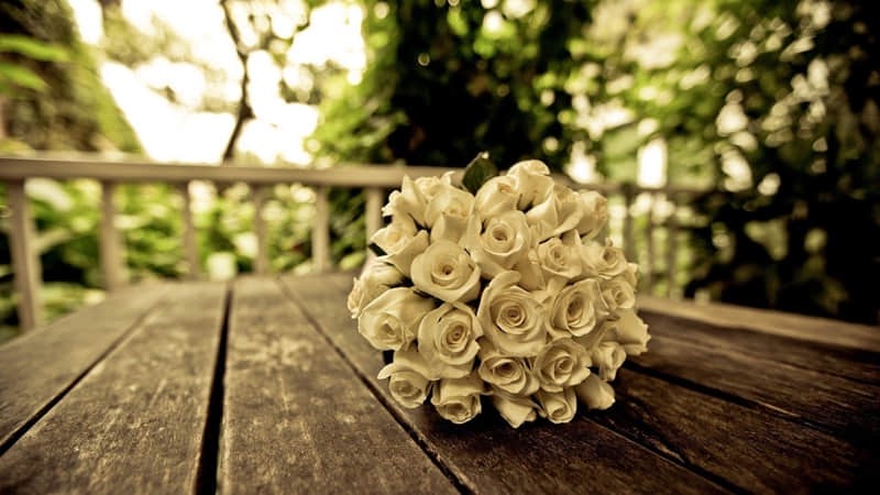 杜氏旅游必去景点