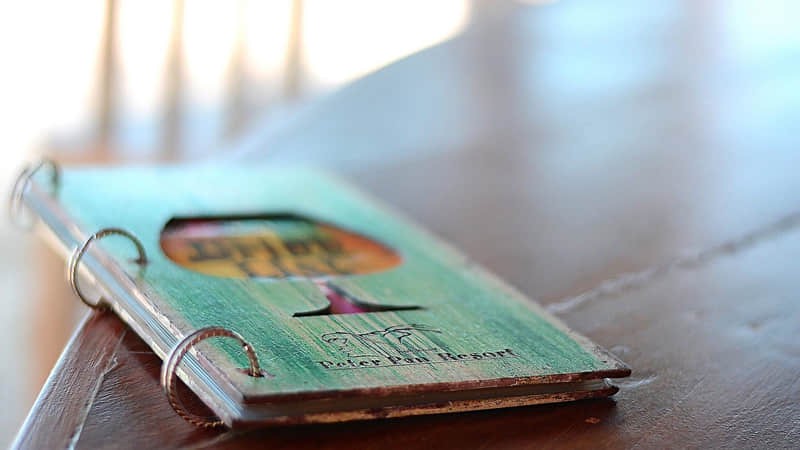 在北京旅游各景点门票价格是多少