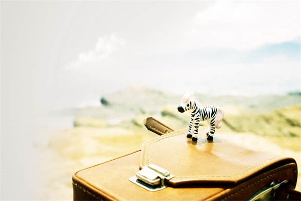 井陉县旅游景点大全