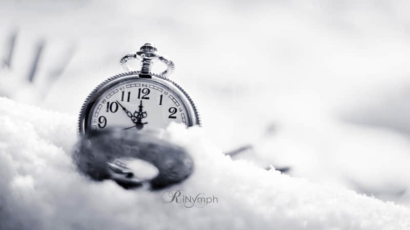 丹东冬季旅游景点攻略