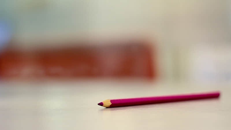 秋天适合重庆旅游景点