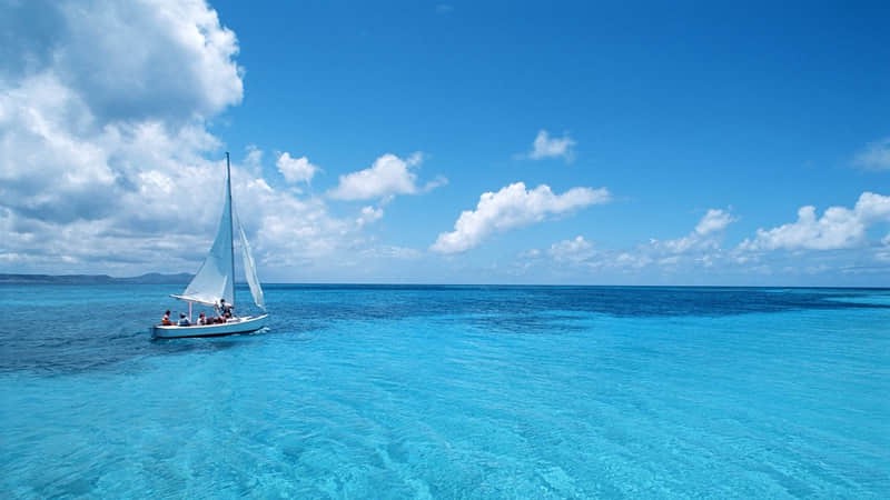 密云水城攻略旅游景点