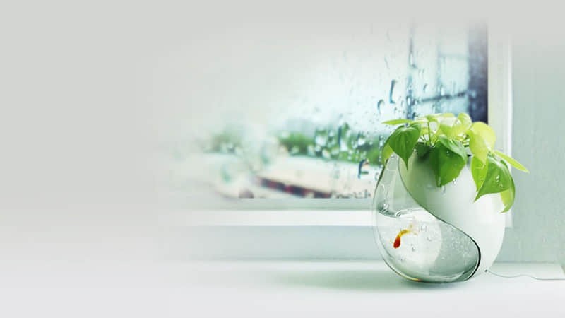 普洱思茅旅游攻略必去景点