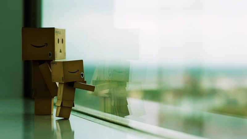 常州人旅游攻略景点必去